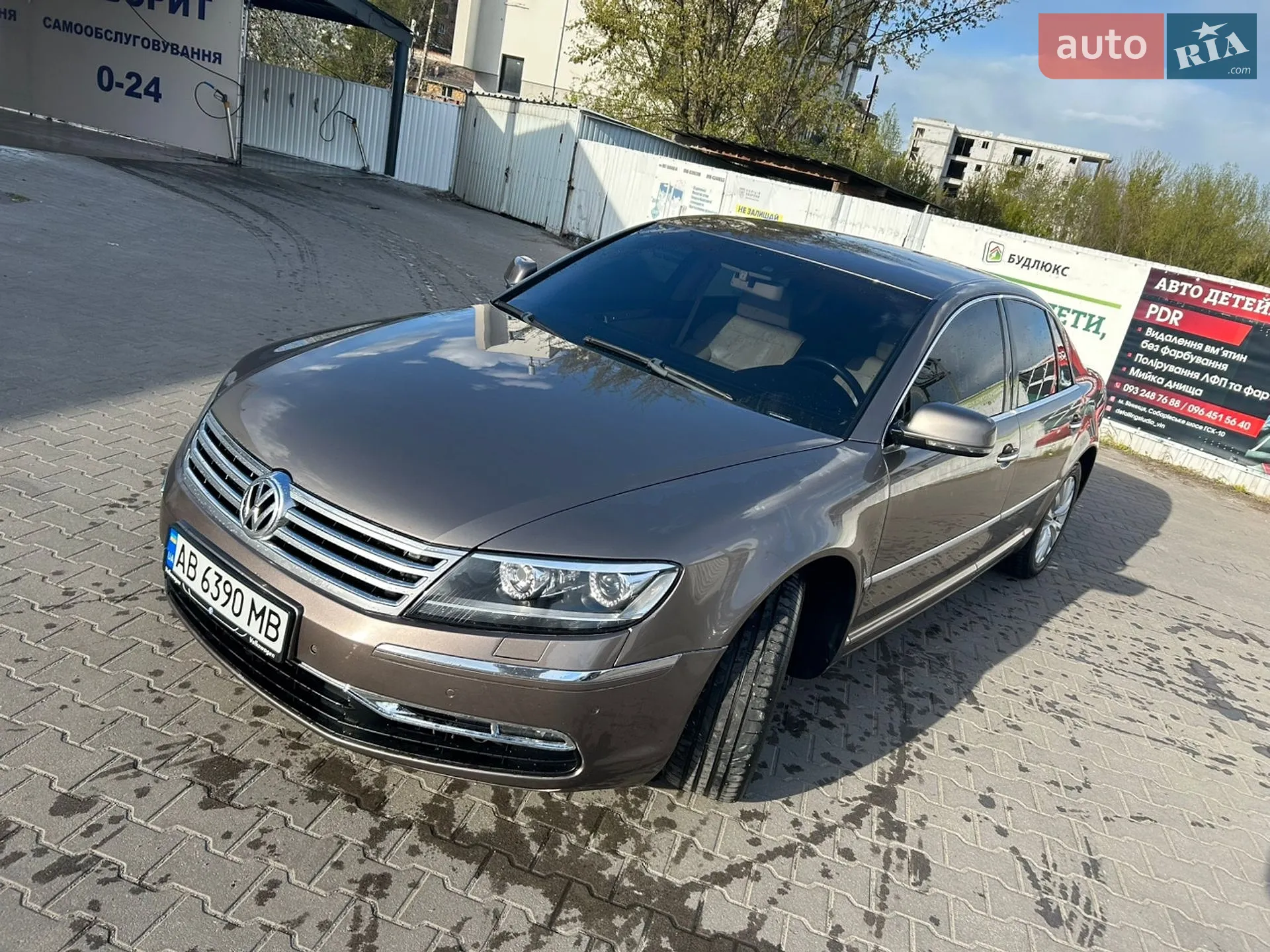 Фото авто 2