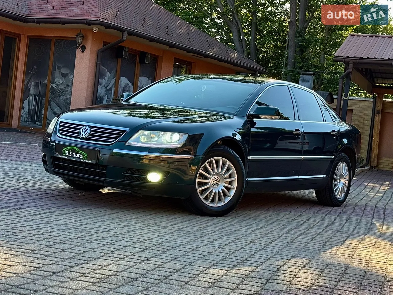 2014 Mercedes-Benz B-klasse - мініатюра 42