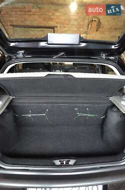 Хэтчбек Volkswagen Pointer 2006 в Глухове