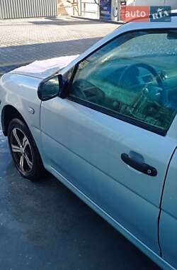 Хэтчбек Volkswagen Pointer 2005 в Одессе