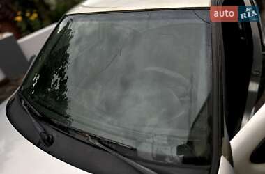 Хэтчбек Volkswagen Pointer 2004 в Харькове