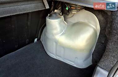 Хэтчбек Volkswagen Pointer 2004 в 