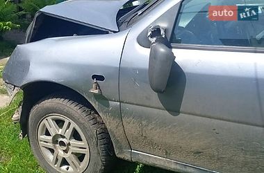 Хетчбек Volkswagen Pointer 2005 в Охтирці