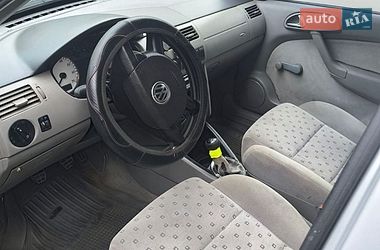 Хетчбек Volkswagen Pointer 2005 в Ірпені