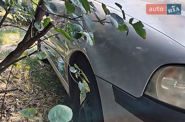 Хэтчбек Volkswagen Pointer 2004 в Киеве