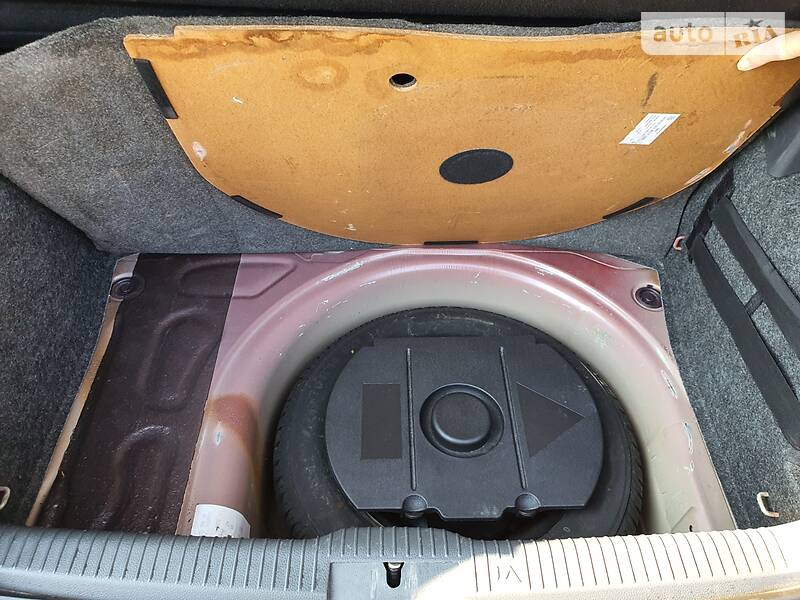 Хэтчбек Volkswagen Polo 2006 в Киеве фото 9 Хэтчбек Volkswagen Polo 2006 в Киеве