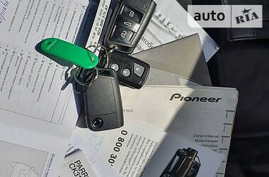 Хетчбек Volkswagen Polo 2014 в 
