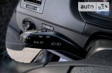 Хетчбек Volkswagen Polo 2007 в 