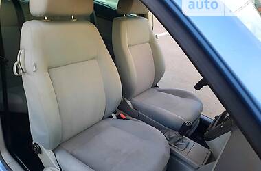 Хэтчбек Volkswagen Polo 2008 в Полтаве