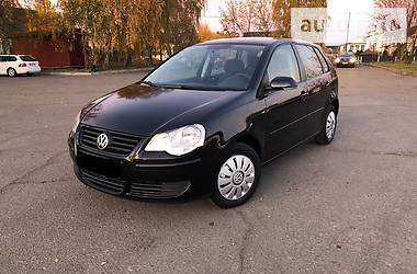 Авто ріа львів бу авторіа