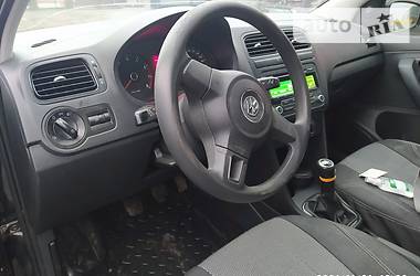 Авто бу в лозовой