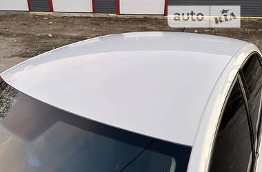 Седан Volkswagen Polo 2013 в 