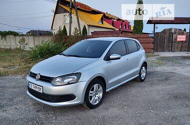 Порно бұрмалау: қол-аяғы жоқ жезөкшеге елік ету