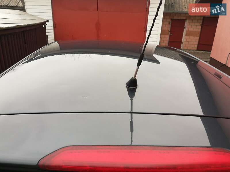 Хетчбек Volkswagen Polo 2005 в Рівному