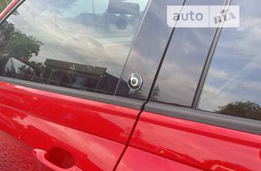 Хетчбек Volkswagen Polo 2018 в 