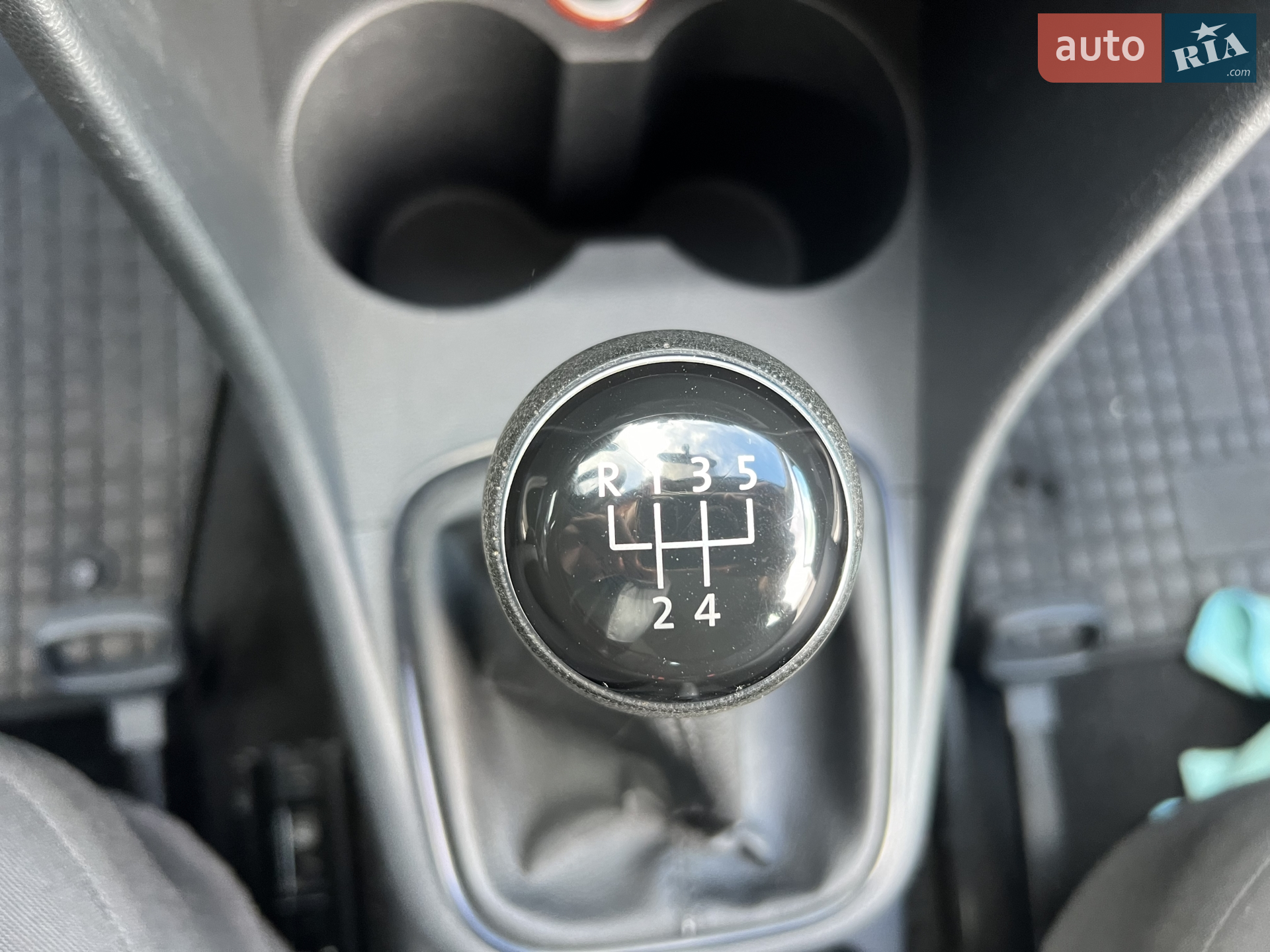 2016 Volkswagen Polo - мініатюра 17