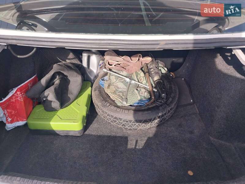 Седан Volkswagen Polo 2013 в Апостоловому