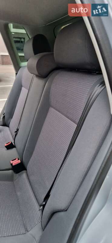 Хэтчбек Volkswagen Polo 2002 в Нежине