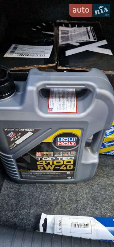 Хэтчбек Volkswagen Polo 2002 в Нежине