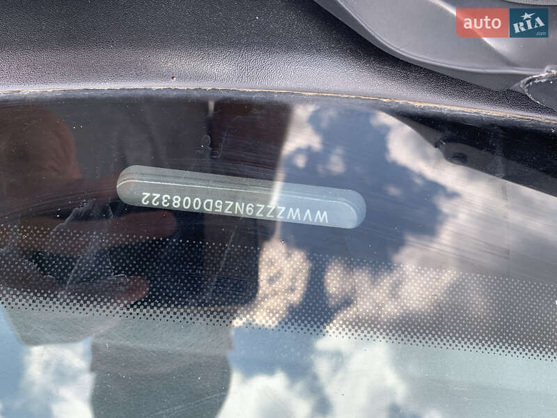 Хэтчбек Volkswagen Polo 2004 в Великодолинском фото 19 Хэтчбек Volkswagen Polo 2004 в Великодолинском