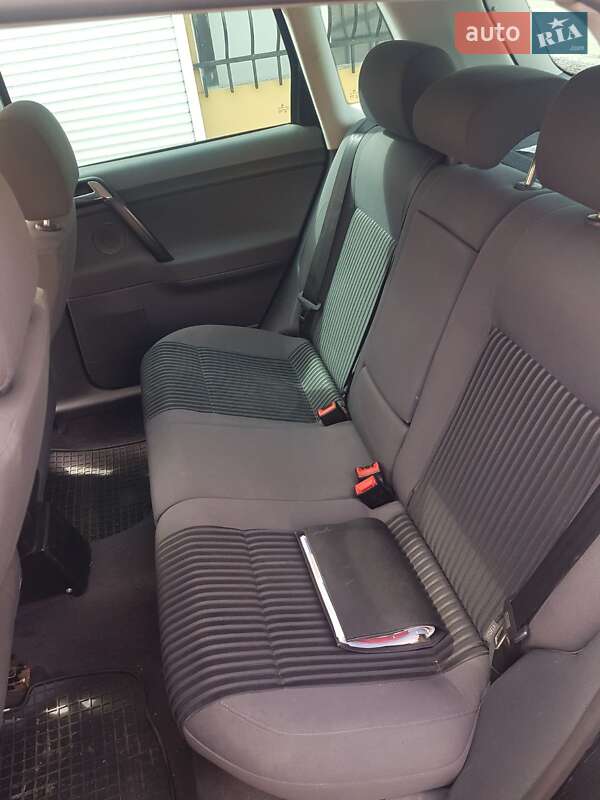 Хэтчбек Volkswagen Polo 2005 в Бориславе