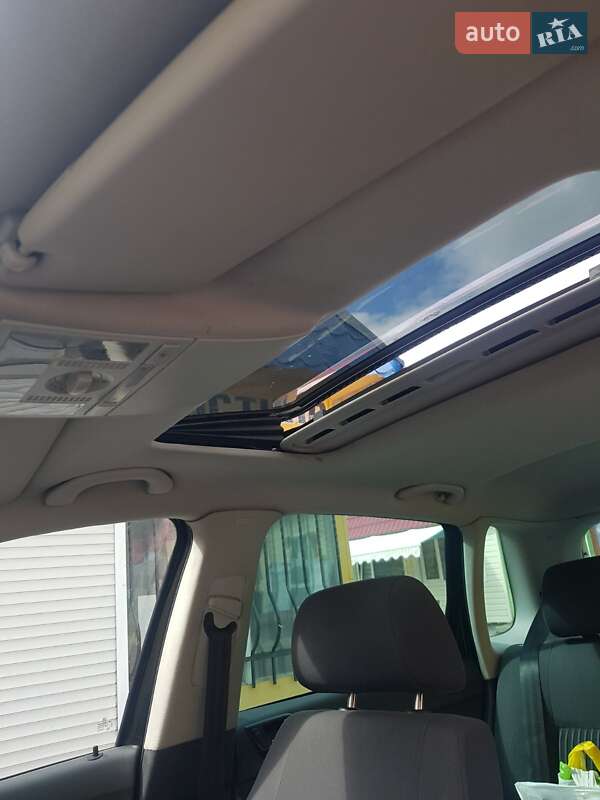 Хэтчбек Volkswagen Polo 2005 в Бориславе