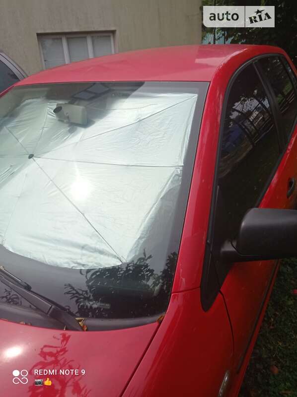 Хэтчбек Volkswagen Polo 2003 в Рудки фото 23 Хэтчбек Volkswagen Polo 2003 в Рудки