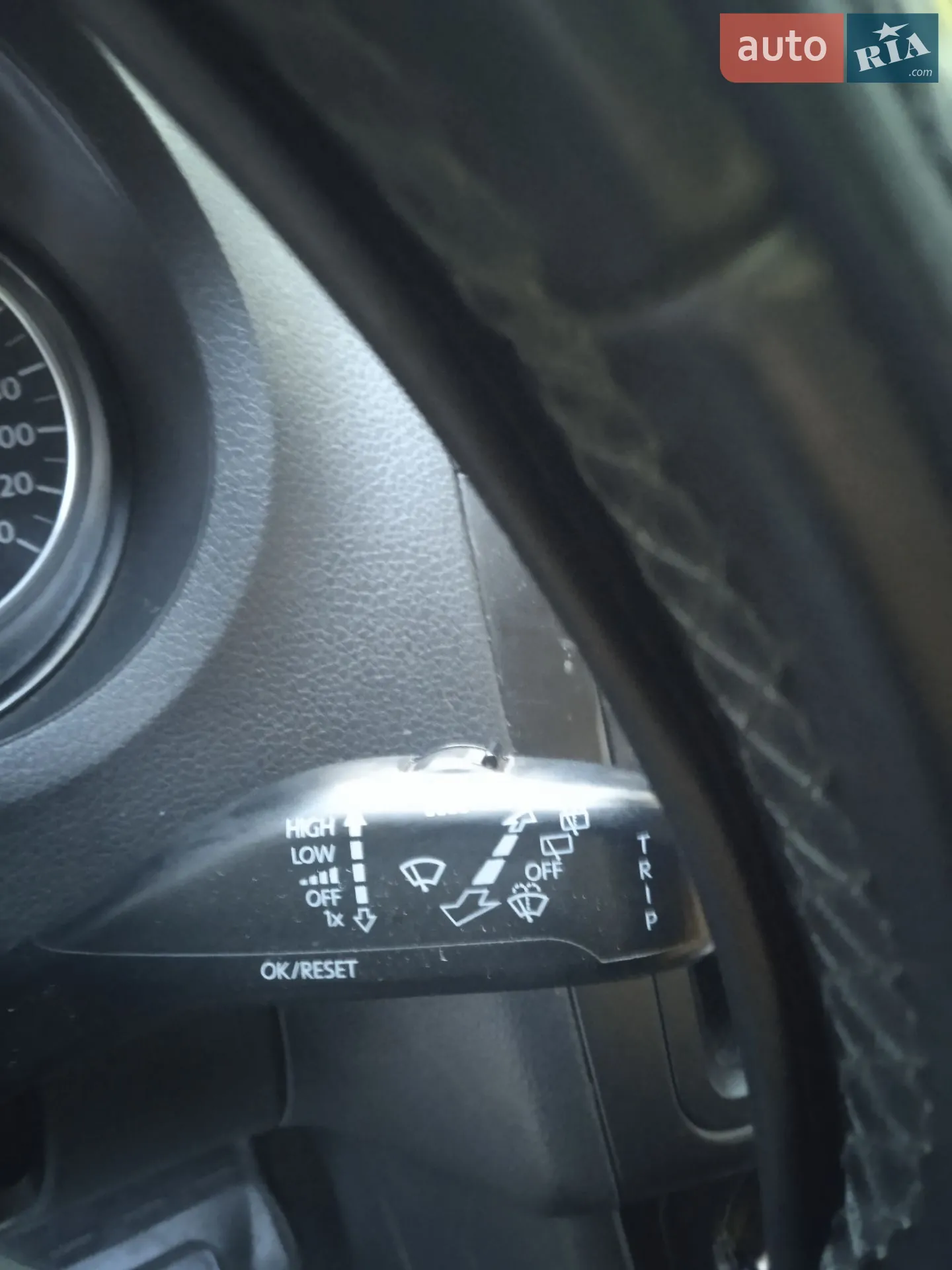 2010 Volkswagen Polo - мініатюра 19