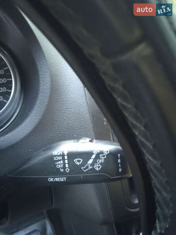 Хетчбек Volkswagen Polo 2010 в Хмельницькому