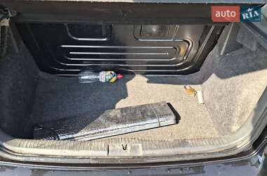 Хэтчбек Volkswagen Polo 2005 в Житомире