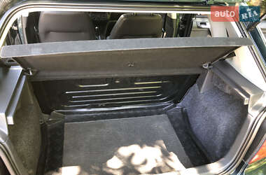 Хэтчбек Volkswagen Polo 2005 в Львове