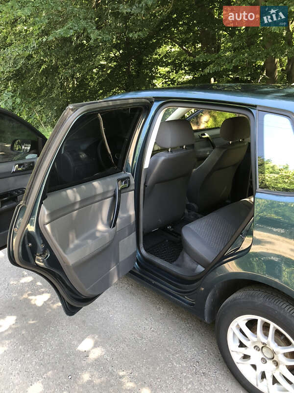 Хэтчбек Volkswagen Polo 2005 в Львове фото 25 Хэтчбек Volkswagen Polo 2005 в Львове