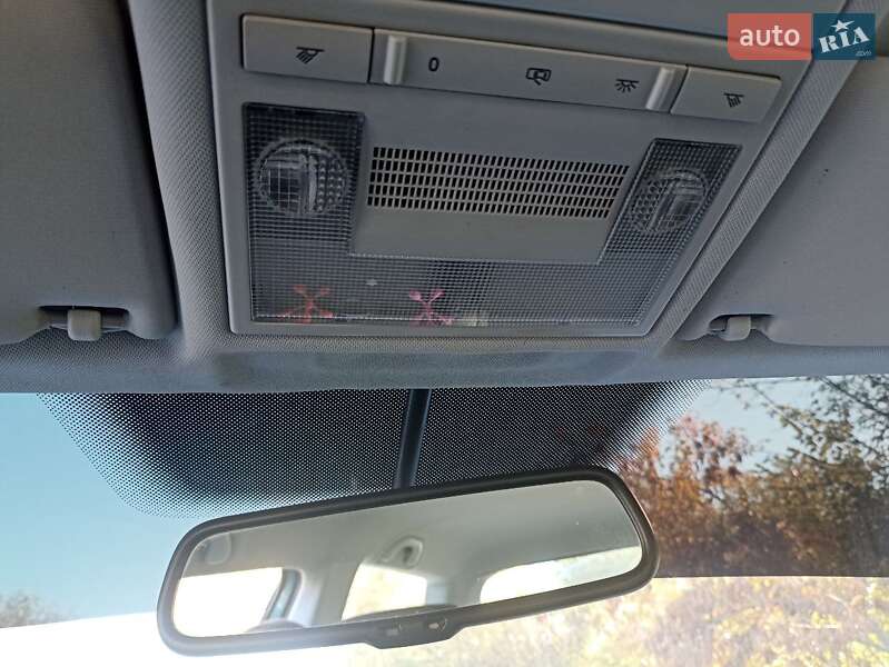 Хетчбек Volkswagen Polo 2006 в Могилів-Подільському