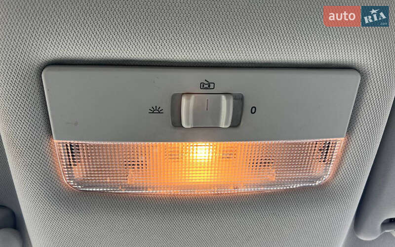 Седан Volkswagen Polo 2019 в Ивано-Франковске