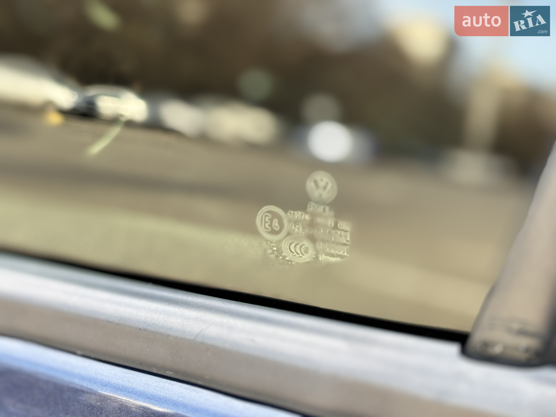 2011 Volkswagen Polo - мініатюра 25