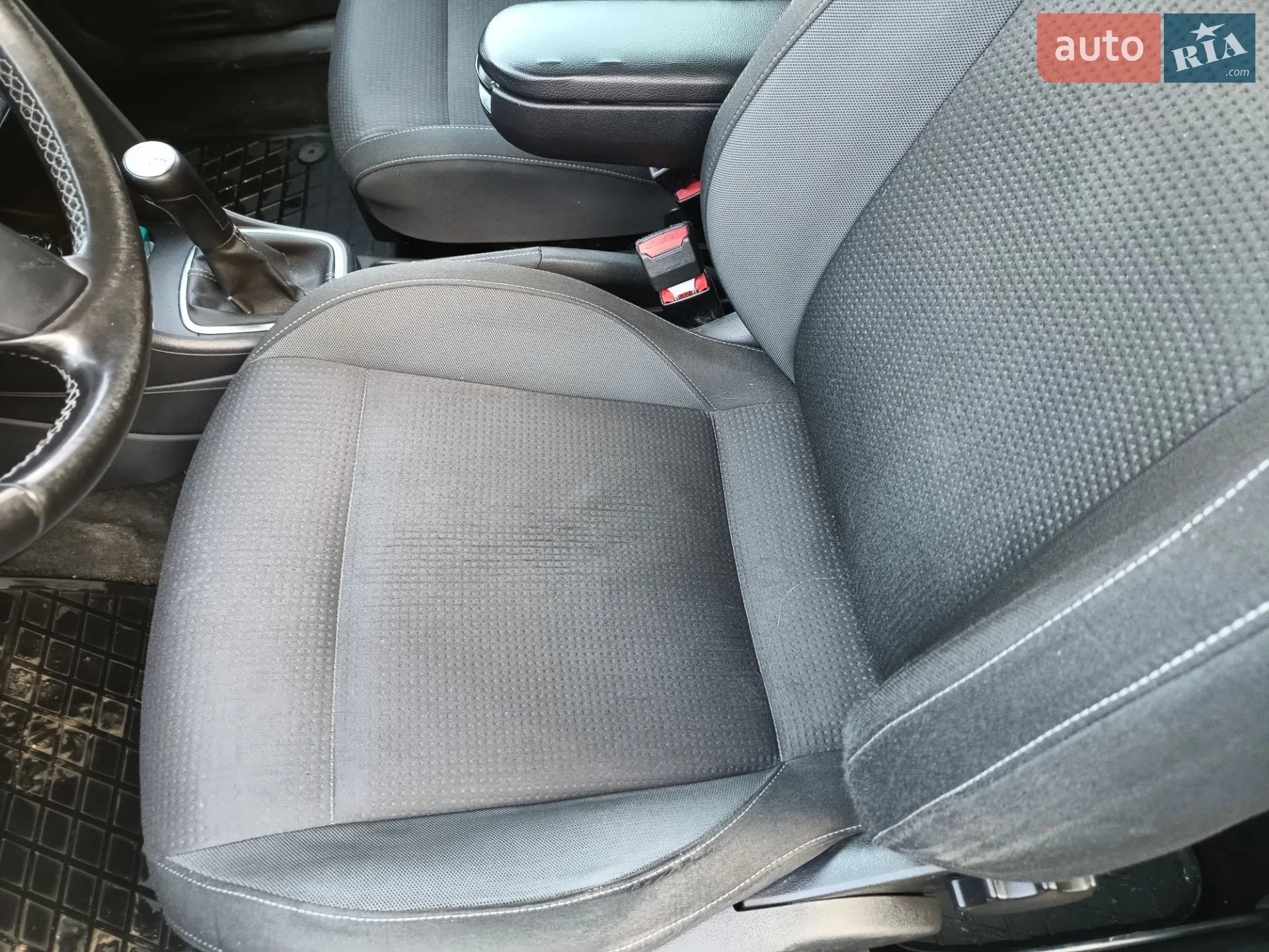 2010 Volkswagen Polo - мініатюра 30