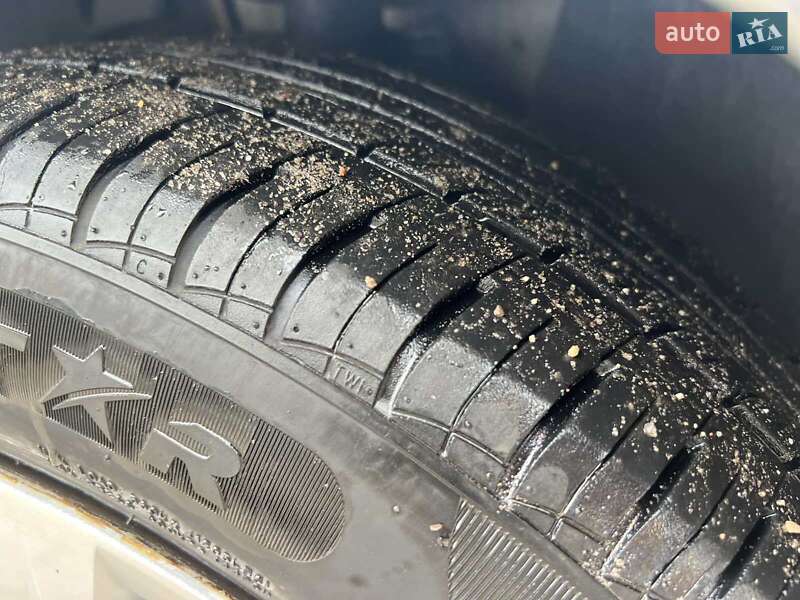 Седан Volkswagen Polo 2012 в Киеве фото 12 Седан Volkswagen Polo 2012 в Киеве