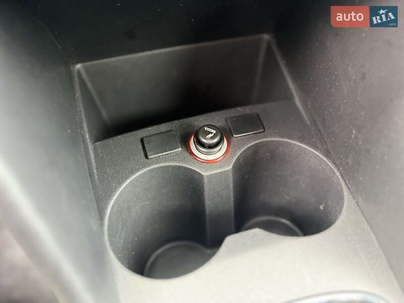 Седан Volkswagen Polo 2012 в Киеве фото 18 Седан Volkswagen Polo 2012 в Киеве