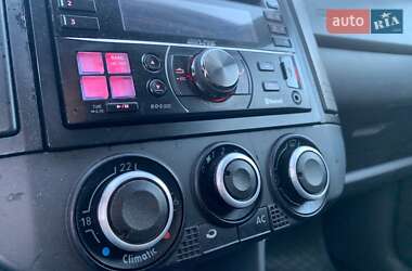 Хэтчбек Volkswagen Polo 2007 в 
