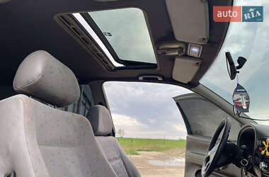 Хэтчбек Volkswagen Polo 1995 в 