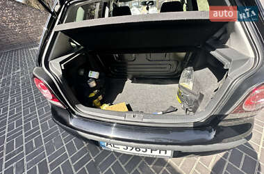 Хэтчбек Volkswagen Polo 2008 в 