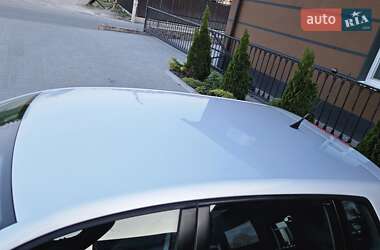Хетчбек Volkswagen Polo 2009 в 
