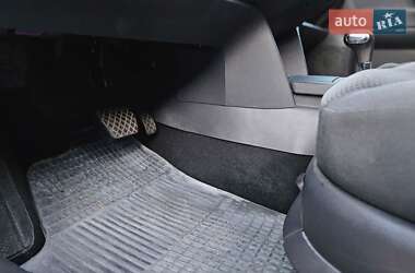 Хетчбек Volkswagen Polo 2009 в 