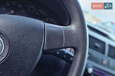 Хетчбек Volkswagen Polo 2009 в 