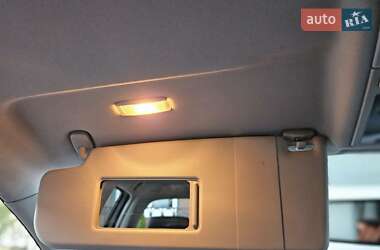 Хетчбек Volkswagen Polo 2009 в 