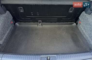 Хетчбек Volkswagen Polo 2010 в 