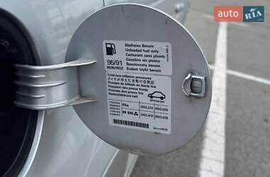 Хетчбек Volkswagen Polo 2010 в 