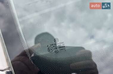 Хетчбек Volkswagen Polo 2011 в 