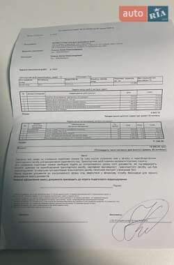 Седан Volkswagen Polo 2011 в 