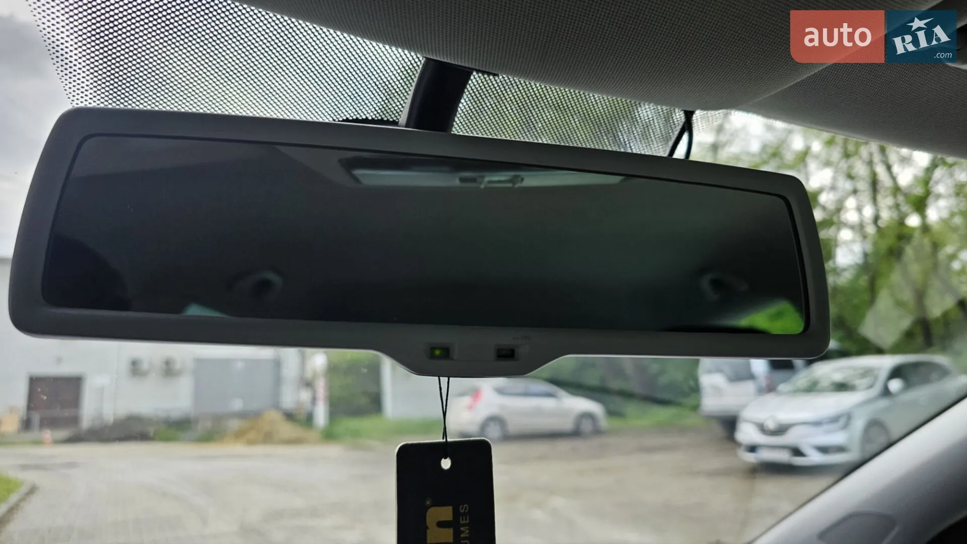 2012 Volkswagen Polo - мініатюра 24